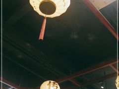 大堂-猪腰一家·地道佛山菜(盐步店)