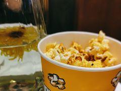 -福海居烤鸭店(鸟巢店)