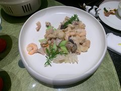 -太守宴·蘭院(天塔店)