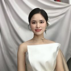 -唯一旅拍·颂当代影像艺术中心(上城店)