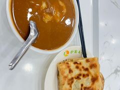 -护国寺小吃(护国寺总店)