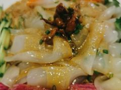 特价东北大拉皮-紫光园(顺义店)