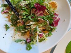 -聚味坊烤鸭店(草桥店)