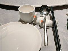 -京味斋·烤鸭·北京菜(安贞店)