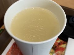 -魏家凉皮(祈年大厦店)