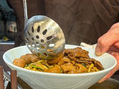 -兰溪十八浇(天一店)