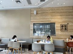 -奈雪的茶(金地广场店)