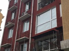 -蕴实地产(康营家园四社区店)