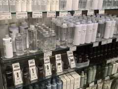 -MUJI无印良品(领秀城店)