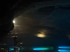 -地心探险极地