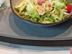 -王记姚家味·地道苏帮菜(凤凰街店)