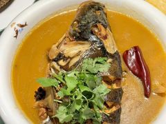 -燕郊烧鸽子(酷车小镇店)