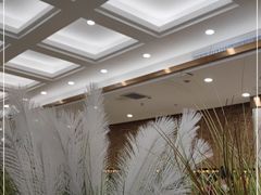 -红菜坊·烤鸭·川鲁宴(石园店)
