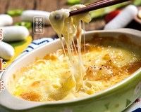 -花漫里日式餐厅(刺桐店)
