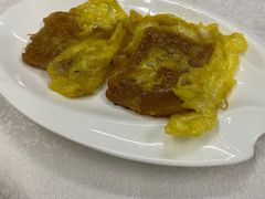 -宜兴隆家宴·私房菜(泰安华庭店)