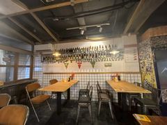 -赣南粉局·江西小炒·锅气炒粉(人民广场店)