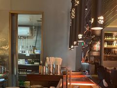 -山葵家·创意料理(万象汇店)