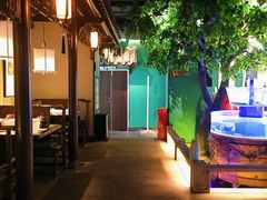 -佬麻雀·剁椒鱼头(京基KK One店)