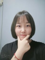 -东方美妍