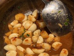 -点心传说·粤菜点心(佐阾虹湾店)