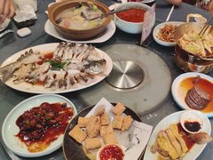 -皇饭儿·王润兴酒楼(河坊街店)