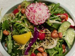 -李老爹香辣蟹(宣武门店)