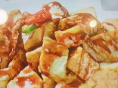 -顺德佬华侨城店·商务宴请·团建