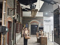 -上海电影博物馆
