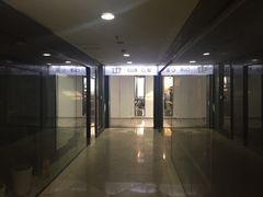 -心邸·庆宴(雅宝城店)