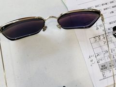 -盛视视光中心(东中街店)