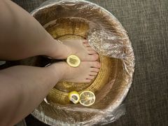 -LANN I 蘭 泰式古法按摩(徐家汇城开YOYO店)