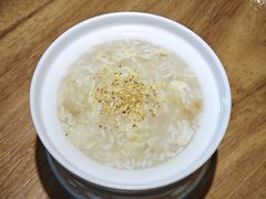 -佬泰丰斋· 乌镇茶食餐厅