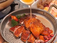 -粤来记·啫啫煲·点心(日月光店)