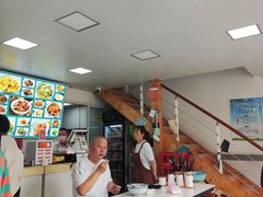 -好面道大肠面(中华路店)