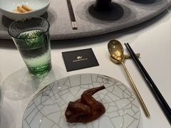 -新荣记(南京西路店)