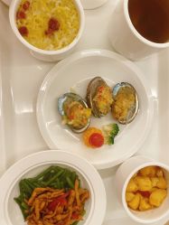 -国际月月生母婴月子中心(旗舰店)
