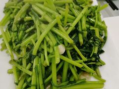 -火娃菜馆(新岭花园1期店)