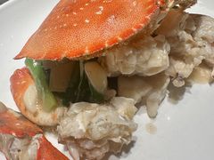 -徐记海鲜(曲江南湖店)