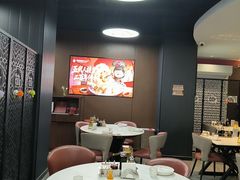 -来相会饺子·新辽菜(甘家口店)