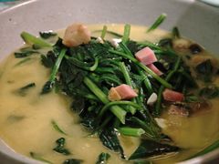 -苏乡兰亭·新派淮扬菜(吾悦广场店)