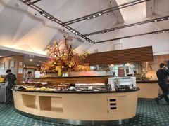 -北京建国饭店