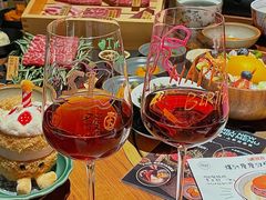 -虎哥六韩式烤肉料理 TIGERGRILL(隆生金山湖中心购物广场店)