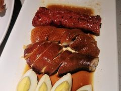 -吉旺港式餐厅(南方商城店)