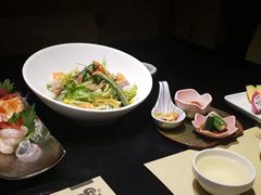-鲤·鮨KOISUSHI