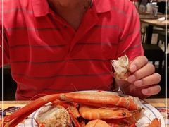 -北京中国大饭店