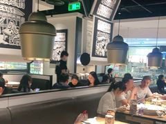 -太二酸菜鱼(福州泰禾店)