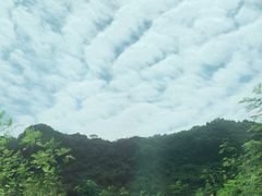 -英西峰林·洞天仙境