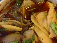 -牛王庙小吃(桥头街店)