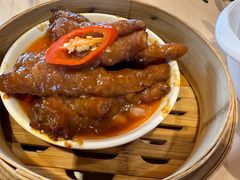 -顺丰国宴(工业博物馆店)