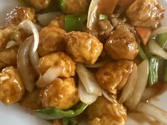 -协顺园回头馆(南顺城路店)